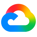 Google Cloud App Engine