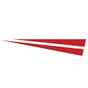 InMotion Hosting Dedicated Servers