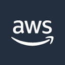 AWS Amplify Hosting