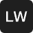 Liquid Web Dedicated Hosting
