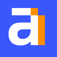 Ahrefs (Content Explorer)