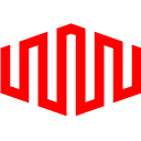 Equinix Global Colocation